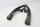 Front wishbone axle mount, frame, fairing, antlers BMW R 1200 RT 0368 05-09