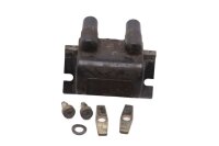 Ignition coil, dual ignition, high-voltage unit BMW R 1100 RT 259 0413 96-01