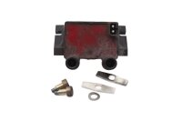 Ignition coil, dual ignition, high-voltage unit BMW R 1100 RT 259 0413 96-01