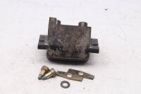 Ignition coil, dual ignition, high-voltage unit BMW R 1100 RT 259 0413 96-01