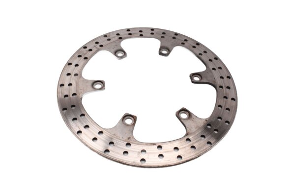 système de freinage à disque avant (percé) Honda CB 750 Seven Fifty RC42 92-03
