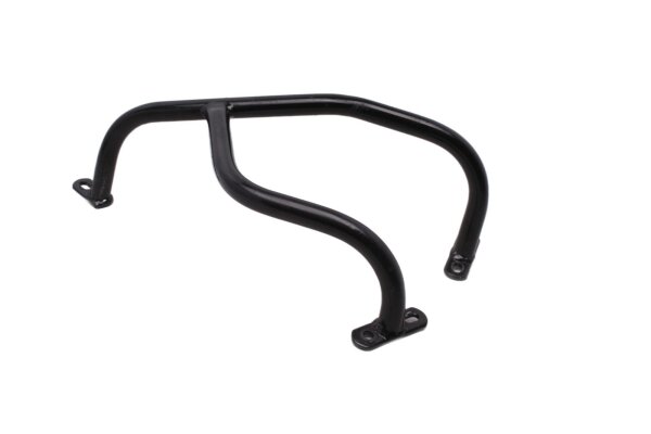 barres de protection, barre de protection (droite), protection moteur Honda CB 750 Seven Fifty RC42 92-03