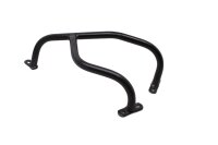 barres de protection, barre de protection (droite),...