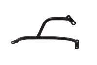 barres de protection, barre de protection (droite),...
