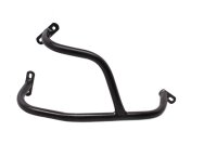 barres de protection, barre de protection (droite), protection moteur Honda CB 750 Seven Fifty RC42 92-03