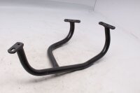 barres de protection, barre de protection (droite), protection moteur Honda CB 750 Seven Fifty RC42 92-03