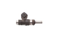 lower left injector nozzle, injector valve BMW R 1200 RT 0368 05-09