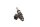 lower left injector nozzle, injector valve BMW R 1200 RT 0368 05-09