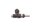 lower left injector nozzle, injector valve BMW R 1200 RT 0368 05-09