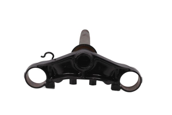 Gabelbrücke unten Lenkkopfaufnahme Honda CB 750 Seven Fifty RC42 92-03