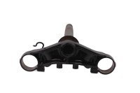 support de fourche inférieur, support de colonne...