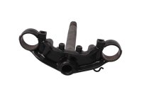 Gabelbrücke unten Lenkkopfaufnahme Honda CB 750 Seven Fifty RC42 92-03