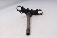 Gabelbrücke unten Lenkkopfaufnahme Honda CB 750 Seven Fifty RC42 92-03