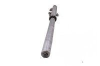 Fourche avant gauche, fourche avant, suspension, amortisseur 5EA-10 Yamaha XJR 1300 RP02 99-01