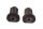Motorophæng Silentblock Sæt Vibrationsdæmper Gummi Yamaha XJR 1300 RP02 99-01