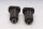 Motorophæng Silentblock Sæt Vibrationsdæmper Gummi Yamaha XJR 1300 RP02 99-01