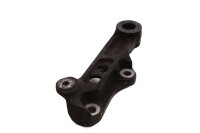 Rear brake caliper bracket, brake caliper support Yamaha...