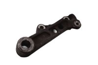 Rear brake caliper bracket, brake caliper support Yamaha...