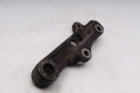 Bagerste bremsekaliberbeslag, bremsekaliberstøtte Yamaha XJR 1300 RP02 99-01