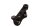Bagerste bremsekaliberbeslag, bremsekaliberstøtte Yamaha XJR 1300 RP02 99-01