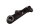 Bagerste bremsekaliberbeslag, bremsekaliberstøtte Yamaha XJR 1300 RP02 99-01