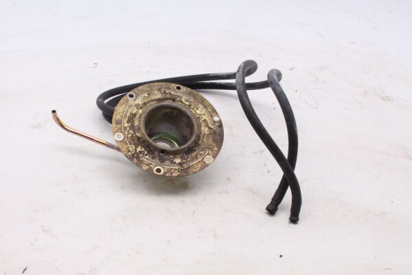 Fuel tank connection vent BMW R 1100 RT 259 0413 96-01