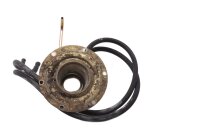 Fuel tank connection vent BMW R 1100 RT 259 0413 96-01