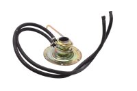 Fuel tank connection vent BMW R 1100 RT 259 0413 96-01