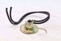 Fuel tank connection vent BMW R 1100 RT 259 0413 96-01