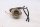 Fuel tank connection vent BMW R 1100 RT 259 0413 96-01
