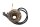 Fuel tank connection vent BMW R 1100 RT 259 0413 96-01