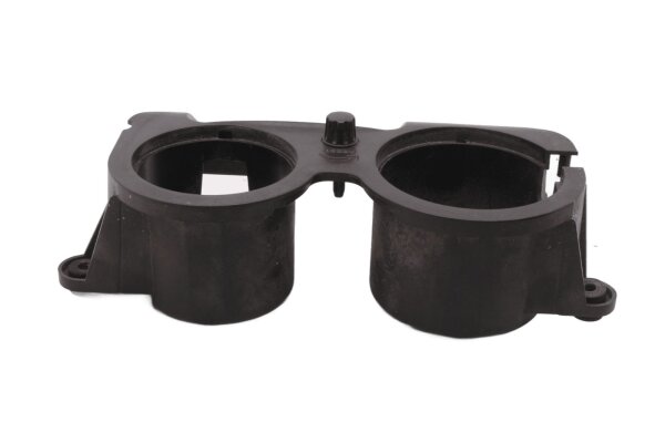 Cockpitverkleidung Instrumententräger Tachohalter BMW R 1100 RT 259 0413 96-01