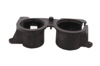 Cockpitverkleidung Instrumententräger Tachohalter BMW R 1100 RT 259 0413 96-01