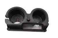 Cockpitverkleidung Instrumententräger Tachohalter BMW R 1100 RT 259 0413 96-01