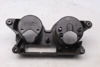 Cockpitverkleidung Instrumententräger Tachohalter BMW R 1100 RT 259 0413 96-01