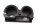 Cockpitverkleidung Instrumententräger Tachohalter BMW R 1100 RT 259 0413 96-01