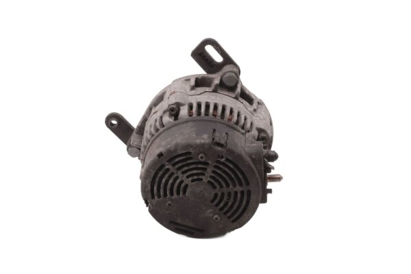 Alternator, generator, charging unit, power supply BMW R 1100 RT 259 0413 96-01