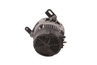 Alternator, generator, charging unit, power supply BMW R 1100 RT 259 0413 96-01
