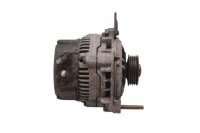 Alternator, generator, charging unit, power supply BMW R 1100 RT 259 0413 96-01