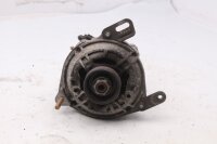 Alternator, generator, charging unit, power supply BMW R 1100 RT 259 0413 96-01