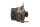 Alternator, generator, charging unit, power supply BMW R 1100 RT 259 0413 96-01