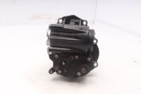 Complete BMW cardanas voor een handgeschakelde zesversnellingsbak BMW K 1200 S K40 K12S 0581 05-08