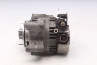 Alternator Generator Three-phase regulator BMW K 1200 S...
