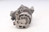 Alternator Generator Three-phase regulator BMW K 1200 S...