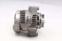 Wisselstroomgenerator Driefasenregelaar BMW K 1200 S K40 K12S 0581 05-08