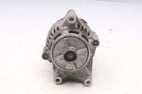 Wisselstroomgenerator Driefasenregelaar BMW K 1200 S K40 K12S 0581 05-08