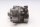 Wisselstroomgenerator Driefasenregelaar BMW K 1200 S K40 K12S 0581 05-08