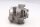 Wisselstroomgenerator Driefasenregelaar BMW K 1200 S K40 K12S 0581 05-08