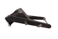 Frame geweibeugel voorste bovenste kuipsteun BMW R 1150 RT R22 01-04