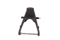 Frame geweibeugel voorste bovenste kuipsteun BMW R 1150 RT R22 01-04
